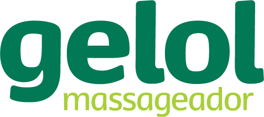 gelol